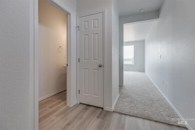 7085 S Birch Creek Ave, Meridian, ID 83642 - photo 2