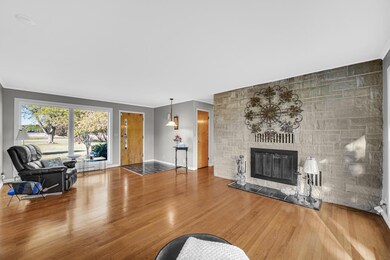 3508 E Us Highway 20, Rolling Prairie, IN 46371 - photo 5