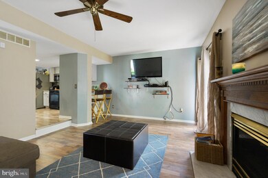 16 Chilmark Ct, Bear, DE 19701 - photo 6