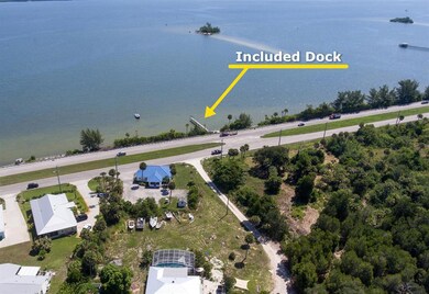 7680 Us Highway 1, Sebastian, FL 32976 - photo 2