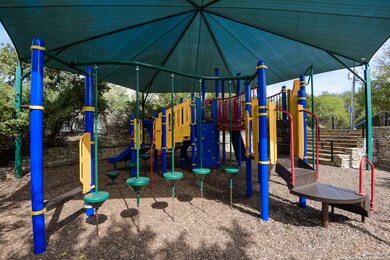 24003 Azul Dawn, San Antonio, TX 78261 - photo 6