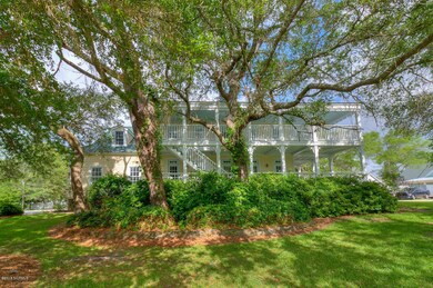 6246 Navigator Way-large-004-42-Exterior