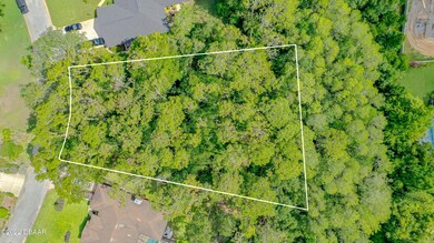 7 Noblewoods-4