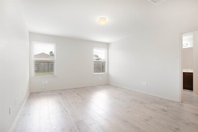 7266 Basque Country Dr, Magnolia, TX 77354 - photo 5