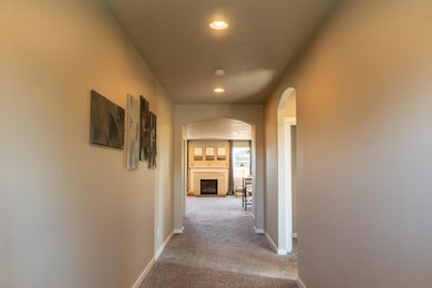 3646ObsidianPl_CommonSpace-1