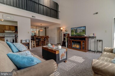 530 Shetland Ct unit 530, Sewell, NJ 08080 - photo 7