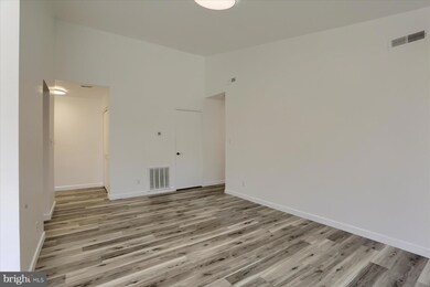 852 Louise Ct, Enola, PA 17025 - photo 6