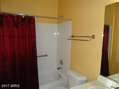 7000 Indian Spring Ln, Fredericksburg, VA 22407 - photo 3