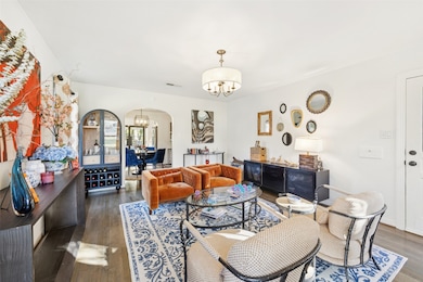 620 N Oak Cliff Blvd, Dallas, TX 75208 - photo 5