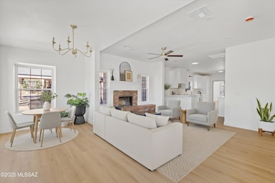 2241 N Richland St, Phoenix, AZ 85006 - photo 3