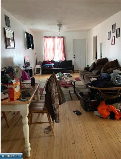 1213 E 13th St, Hibbing, MN 55746 - photo 3