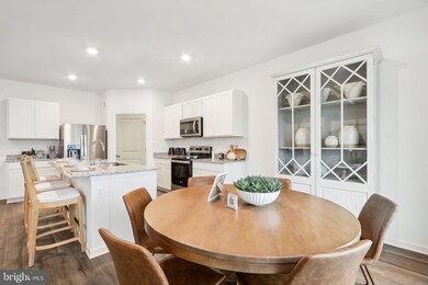 127 Woodford Dr, Stephens City, VA 22655 - photo 6