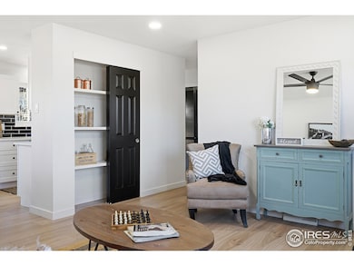 1506 Sanchez Ct, Platteville, CO 80651 - photo 7