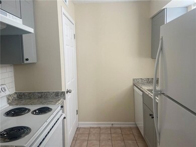 941 Magnolia St, Slidell, LA 70460 - photo 3