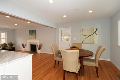 3325 Military Dr, Falls Church, VA 22044 - photo 7