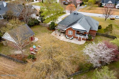 DJI_0671
