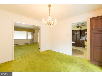 211 Schafer Blvd, New Castle, DE 19720 - photo 6