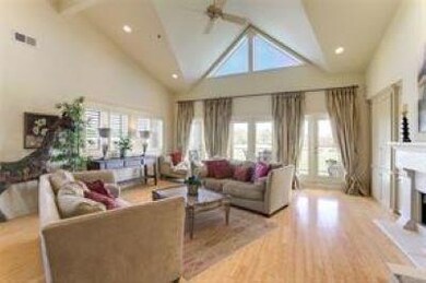 300 Mariners Isle Other unit 304, Mandeville, LA 70448 - photo 4