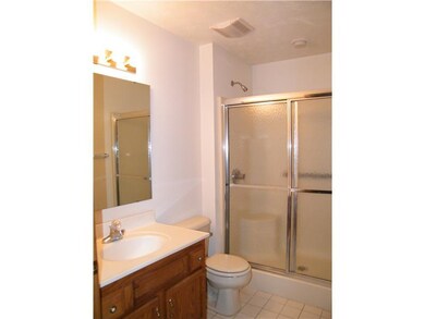 1308 Swan Dr, Franklin, IN 46131 - photo 6