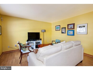 14 Delancy Ct, North Wales, PA 19454 - photo 4