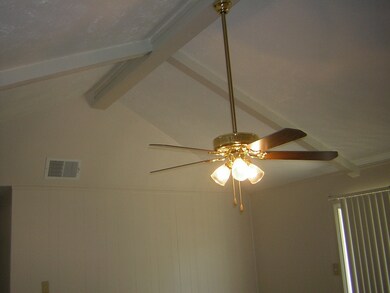 2167 Drayton Ln, Houston, TX 77088 - photo 4