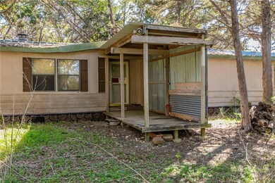 598 Christopher Dr, Eddy, TX 76524 - photo 5