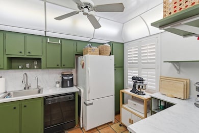 3505 Oaks Way unit 412, Pompano Beach, FL 33069 - photo 7