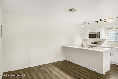 4100 Stock Ave unit 402, Rockledge, FL 32955 - photo 4