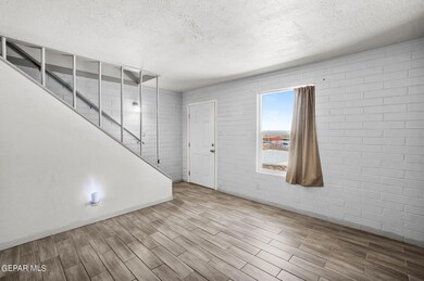 27-web-or-mls-_DSC0396