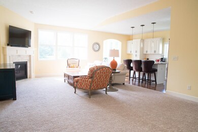2959 Woodridge circle NE GR (5 of 69)