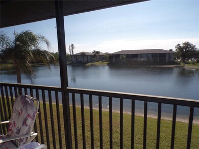 4016 Oakview Dr unit J9, Punta Gorda, FL 33980 - photo 5