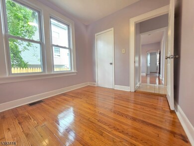 109 Ely St, Elizabeth, NJ 07202 - photo 5