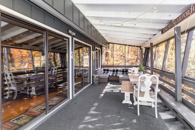 15 Grouse Rd, Franklin, NC 28734 - photo 6