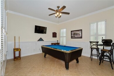 2189 Vardin Place, Naples, FL 34120 - photo 2