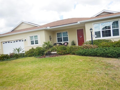 9846 SW 95th Loop, Ocala, FL 34481 - photo 2