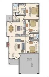 445 Buena Vista Way, Prattville, AL 36067 - photo 2