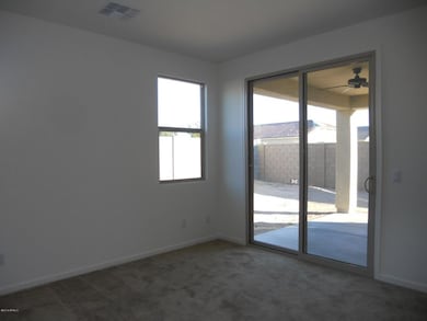 master bedroom1