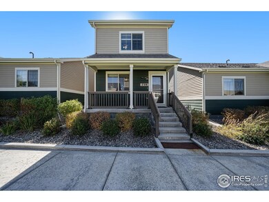 739 Widgeon Cir, Longmont, CO 80503 - photo 4