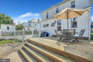 376 E King St, Littlestown, PA 17340 - photo 7