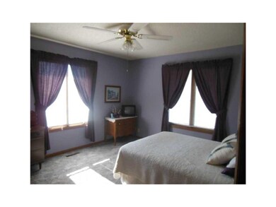 Master Bedroom.