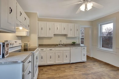 28 Wade Ave unit 30, Woburn, MA 01801 - photo 5