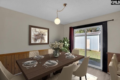 604 Cedar Field Ln, West Columbia, SC 29170 - photo 5