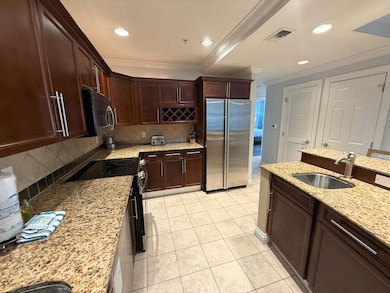 10 Harbor Blvd unit 704, Destin, FL 32541 - photo 7