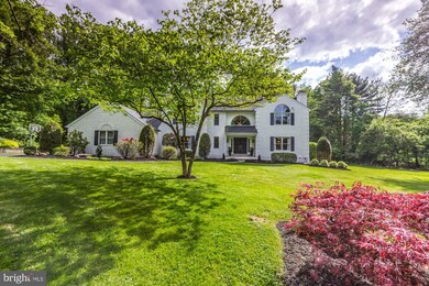 14 Rose Ln, Glen Mills, PA 19342 - photo 5