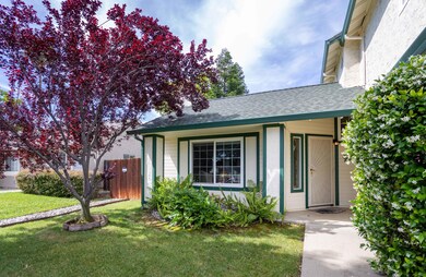 479 Shell Dr, Redding, CA 96003 - photo 5