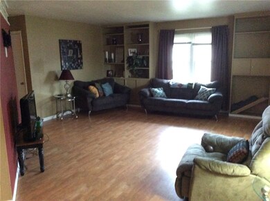 15 Rollin Hills Blvd, Effingham, IL 62401 - photo 4