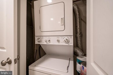 207 R St NW unit 1, Washington, DC 20001 - photo 3