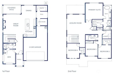 1173 68th Ave SE unit 20, Olympia, WA 98501 - photo 2