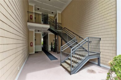 2620 Lockwood Rd, Fayetteville, NC 28303 - photo 4