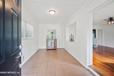 11-web-or-mls-Pace Images11